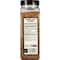 Mccormick McCormick Grill Mates Montreal Steak Seasoning Kosher 29 oz., PK6 900223228 - alternate 3